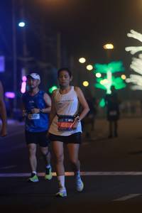 BIB: 652
                            <button type="button" onclick="openModal(20936513)" class="btn btn-primary btn-sm float-right btn-popup" data-toggle="modal" data-target=".modal-high-quality">
                        <i class="fas fa-shopping-cart"></i> Add to Cart
                    </button>
                                            <button type="button" onclick="isThisMe(20936513, true)" class="btn btn-success btn-sm float-right btn-popup btn-isme hidden" data-toggle="tooltip" data-placement="bottom" title="นี่คือรูปของคุณใช่ไหม คลิกที่นี่เพื่อเอาเข้าอัลบั้ม">
                        <i class="fas fa-plus"></i> Add to album
                    </button>
                    <button type="button" onclick="isThisMe(20936513, false)" class="btn btn-warning btn-sm float-right btn-popup btn-isnotme hidden">
                        <i class="fas fa-ban"></i> Remove from album
                    </button>